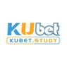 KUBET STUDY