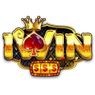 IWIN IWINBET9.COM TRANG CHỦ CHÍNH THỨC IWIN 2024