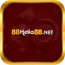 88hello88net