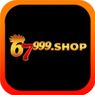 67999shop