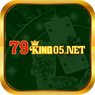 79king05net