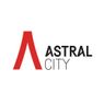 Astral City Thuận An