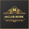 66clubwork