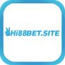 hi88betsite