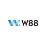 W88 53.22 - แพลตฟอร์มการพนันออนไลน์ที่เชื่อถือได้