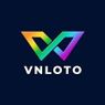 VNLOTO CASINO