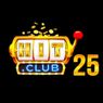 Hitclub Casino