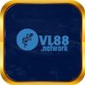 Vl88network