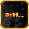 Go99gocom