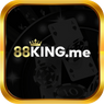 88kingme