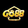 GO88 | CỔNG GAME TRỰC TUYẾN ĐỔI TIỀN THẬT 2024