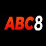 ABC8 Casino