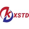 XSTD Blog