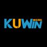 KUWIN Casino