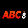 ABC8 - Nhà Cái Cá Cược Trực Tuyến Dẫn Đầu Tại Châu Á