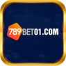 789bet01com