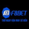 F8BET Casino