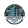 Apartmentcleaningaustin