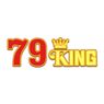 79king1 guru