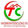 Nhôm Kính Tiến Cường