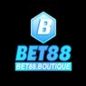 BET88 Casino