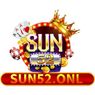 Sun52onl