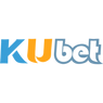 KUBET