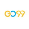 GO99 ĐƠN VỊ PHÂN PHỐI BDS