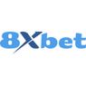 8XBET - Sòng bạc trực tuyến và