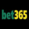 Bet365 Link Bet365 Mới Nhất - Cược Thể Thao #1 Việt Nam