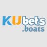 kubets boats