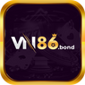 Vn86bond