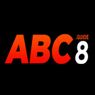 ABC8 - Sân Chơi Cá Cược Đỉnh Cao #1 Châu Á