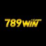 789Win Casino