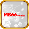 Mb66mbsite