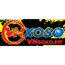 VNSOXO