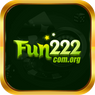 fun222comorg