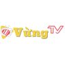 VungTV biz