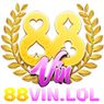 88vin lol