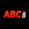 ABC8 - Sòng Bạc Giải Trí Trự