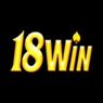 18Win - Nhà Cái Uy Tín và Chất Lượng Hàng Đầu Châu Á