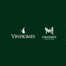 VINHOMES SYMPHONY