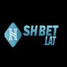 SHBET – Sòng Bạc Trực Tuyế