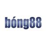 Bong88 LTD