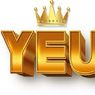 Yeu88 casino