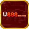 u888netcom