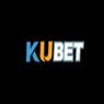 KUBET Casino