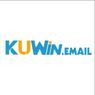 Kuwin Casino