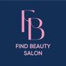 FBeauty Industry - Book local beauty and wellness services