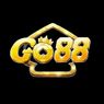 Go88 Sân Chơi Uy Tín Cho Game Thủ Mê Đổi Thưởng